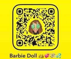 ❤‍🔥✨ⅅℛℰᎯℳ Ꮆℐℛℒ ✨❤‍🔥ηαυցнту and Ꮛxotic👠💦Brεa†h†aKiηG Vixεη! 🏆💥💋100% REAL📲 Incall - Outcall🔥 - 21 - Image 4