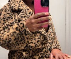 Let Me Cater To YOU , Fetish Friendly , 3Holes , Dominatrix Naughtyy GIRL 🤪 - 25 - Image 4