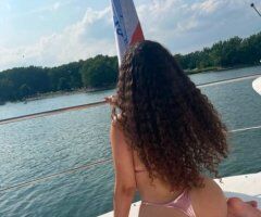 🖤🖤🖤 Curvy Latina Bombshell 🖤🖤🖤 - 26 - Image 6