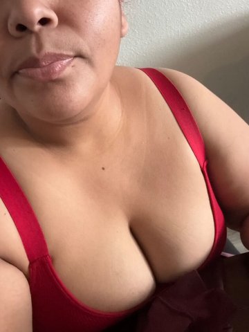 sexy y complaciente 😈 - 25 - 1