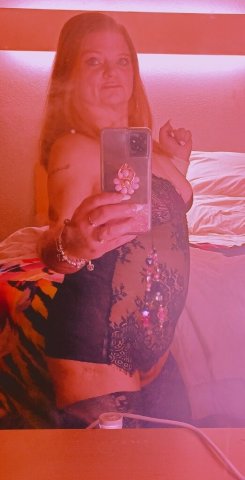 💵 Cash AnD Chime Only 💳 Need Some Crucial Head I go ALL THE WAY DOWN ~ the video Does Not Do Do it Justice ❕💯 Maybe you Need a Tight Fat Pink 😼Wrapped Around ur Hard ,🥖 Lets See if u can Hang... - 37 - 1