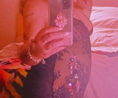 Annapolis escorts - 💵 Cash AnD Chime Only 💳 Need Some Crucial Head I go ALL THE WAY DOWN ~ the video Does Not Do Do it Justice ❕💯 Maybe you Need a Tight Fat Pink 😼Wrapped Around ur Hard ,🥖 Lets See if u can Hang... - 37