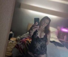 💵 Cash AnD Chime Only 💳 Need Some Crucial Head I go ALL THE WAY DOWN ~ the video Does Not Do Do it Justice ❕💯 Maybe you Need a Tight Fat Pink 😼Wrapped Around ur Hard ,🥖 Lets See if u can Hang... - 37 - Image 6