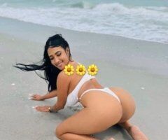 soy latina - 25 - Image 2