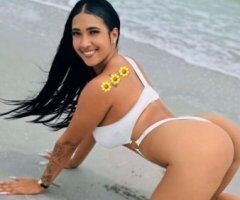 soy latina - 25 - Image 3