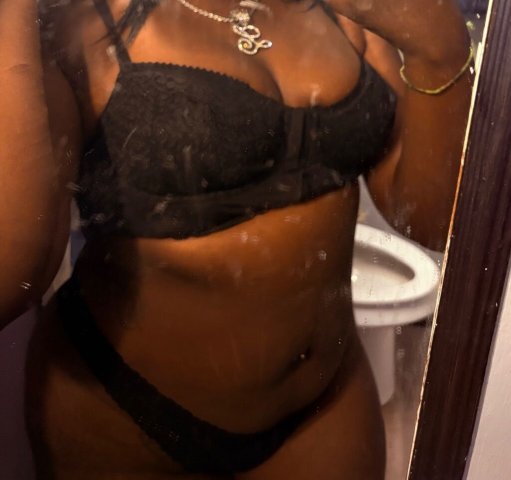 𝐓𝐇𝐈𝐂𝐊•𝐖𝐄𝐓 💦🍑𝙷𝚎𝚊𝚍 𝙳𝚘𝚌𝚝𝚘𝚛 🧠🥵𝒪𝓊𝓉𝒸𝒶𝓁𝓁𝓈 🚗🎀💖🌸 📍 Available today 💌 Serious inquiries only 😍 - 26 - 1
