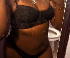 Buffalo escorts - 𝐓𝐇𝐈𝐂𝐊•𝐖𝐄𝐓 💦🍑𝙷𝚎𝚊𝚍 𝙳𝚘𝚌𝚝𝚘𝚛 🧠🥵𝒪𝓊𝓉𝒸𝒶𝓁𝓁𝓈 🚗🎀💖🌸 📍 Available today 💌 Serious inquiries only 😍 - 26