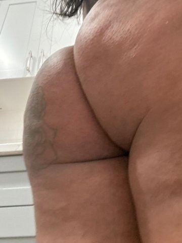 $80 SS INCALLS - 23 - 1