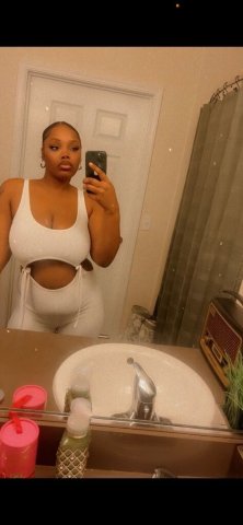 💕! You Will LOVE IT HERE ! top notch 👅🍫💋 - 27 - 1