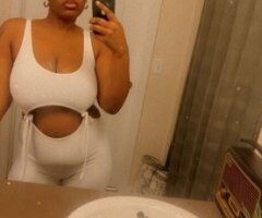 Sacramento escorts - 💕! You Will LOVE IT HERE ! top notch 👅🍫💋 - 27