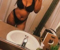 💕! You Will LOVE IT HERE ! top notch 👅🍫💋 - 27 - Image 2