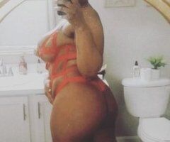 💕! You Will LOVE IT HERE ! top notch 👅🍫💋 - 27 - Image 3