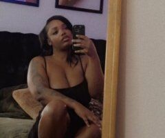 💕! You Will LOVE IT HERE ! top notch 👅🍫💋 - 27 - Image 4