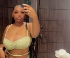 💕! You Will LOVE IT HERE ! top notch 👅🍫💋 - 27 - Image 6