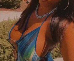 💕! You Will LOVE IT HERE ! top notch 👅🍫💋 - 27 - Image 10
