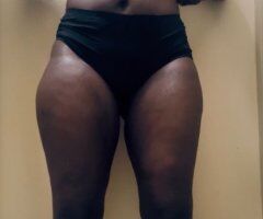 Eastern escorts - INCALL , INCALL , INCALL all night . Message me for a fun time 😌 - 23