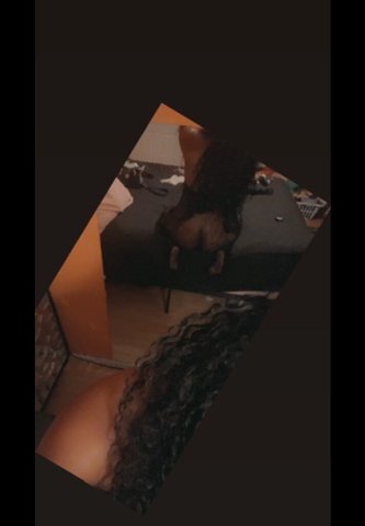 ✨Dreams Into Reality✨ 📲OUTCALL - 29 - 1