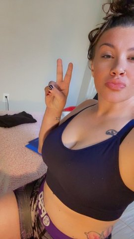 iNCAll ⬇ OUtCAll⬆ 24/7 🫦📲💦🙃🥶🚨💋 - 36 - 1