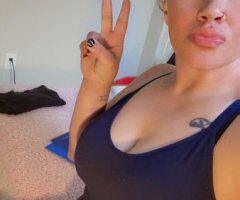 Tampa escorts - iNCAll ⬇ OUtCAll⬆ 24/7 🫦📲💦🙃🥶🚨💋 - 36