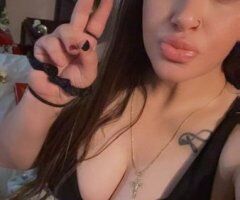 iNCAll ⬇ OUtCAll⬆ 24/7 🫦📲💦🙃🥶🚨💋 - 36 - Image 5