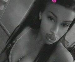 iNCAll ⬇ OUtCAll⬆ 24/7 🫦📲💦🙃🥶🚨💋 - 36 - Image 6
