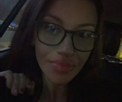 iNCAll ⬇ OUtCAll⬆ 24/7 🫦📲💦🙃🥶🚨💋 - 36 - Image 7
