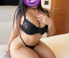 Greenville escorts - hola chico linda colombiana voluptuosa nueva en tu ciudad - 26