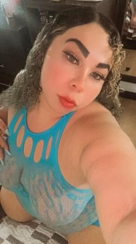 hhr specials ✅ • • •⚡❗speacials Ultimate Erotic Exxperience❗100%REAL outcall cardate - 23 - 1