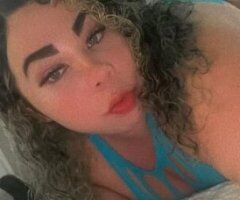 hhr specials ✅ • • •⚡❗speacials Ultimate Erotic Exxperience❗100%REAL outcall cardate - 23 - Image 3