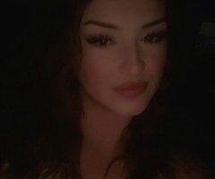 Bakersfield escorts - Slim Tall and Petite, ready to link with you baby 😍 - 27