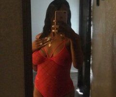 LETS PLAY ❤️❤️❤️ - 24 - Image 2