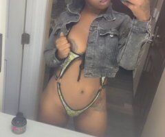 Palmdale/Lancaster escorts - Outcalls 💸 🐱💦 💕 READY TO MAKE YOU CUM 💦 CHOCOLATE TREAT 🍫 - 21
