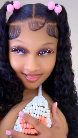 *MRS TOP Pick* 🤸🏽♂💗🥰 - 21 - 1
