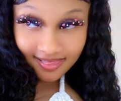 New Orleans escorts - *MRS TOP Pick* 🤸🏽♂💗🥰 - 21