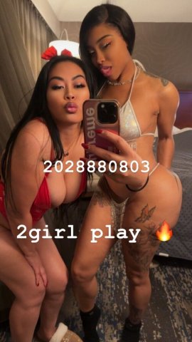 PHONE PLAY ❌ NO MEETS ❌ 🔥🔥🔥🔥AVAILIBLE NOW 🔥🔥🔥🔥🔥🔥🔥 ONE DAY ONLY 🔥🔥🔥 FACETIME SHOWS 🔥🔥🔥🔥 special - 27 - 1