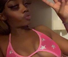 Tucson escorts - lets have some fun so i can make u cum 💦💦💦incall/outcalll - 29