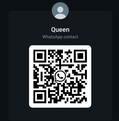 💦Satisfied Guaranteed Service💦INDEPENDENT💦💋Incall✅Outcall,🚗Car Fun, Party🌸 24/7😘 - 27 - 1