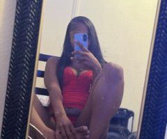 Outcall deals 🩵 Ur Newly FAVORITE unforgettable experience 🤭 - 23 - Image 2