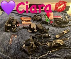 Good Morning Babe lets play in my toys - 28 - Image 2