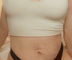 💕💋Guess What I'm Not Wearing Right Now! 💋💦👅 - 27 - Image 4