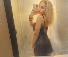 skinny, curvy, gorgeous and unique 1 of 1- shy, wet, petite slimthick body, beautiful face + HONEY EYES+ soft lips...💅🏽🧚🏽 - 24 - Image 4
