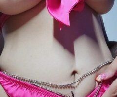 skinny, curvy, gorgeous and unique 1 of 1- shy, wet, petite slimthick body, beautiful face + HONEY EYES+ soft lips...💅🏽🧚🏽 - 24 - Image 6