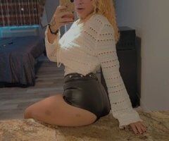 skinny, curvy, gorgeous and unique 1 of 1- shy, wet, petite slimthick body, beautiful face + HONEY EYES+ soft lips...💅🏽🧚🏽 - 24 - Image 10