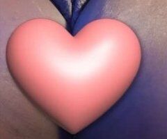 🌹DOUBLE DOSE 2🌹💦 - 30 - Image 3