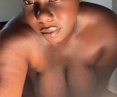🌹DOUBLE DOSE 2🌹💦 - 30 - Image 4