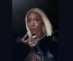 San Francisco escorts - New Years $pecial$🎰INCALL/OUTCALL 🐱📍GOOD kitty 🐱Cum Get It 🍒👅VIP Premium experience 🌹call Me 📞v - 30