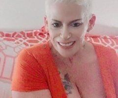 Oakland/East Bay escorts - ORAL GENIUS💯👅 MORNIN WOOD!🍭🍆PUT IT IN MY MOUTH🥇🌡😱BEST IN DA BAY!!! - 67