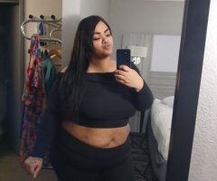 all day🤩🤩 - 25 - Image 2