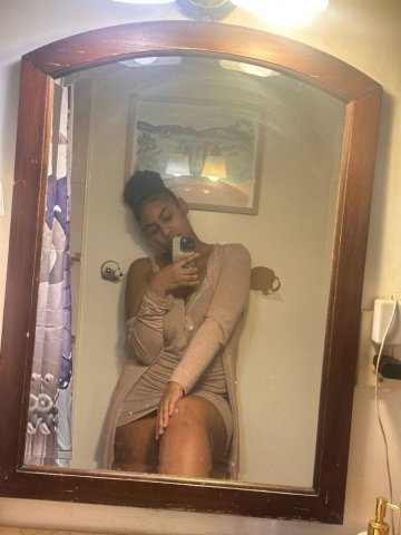 🔥🆕💦💦Pretty Young Thing 💦💦🆕🔥 - 21 - 1