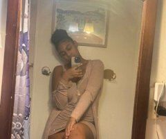 Long Island escorts - 🔥🆕💦💦Pretty Young Thing 💦💦🆕🔥 - 21